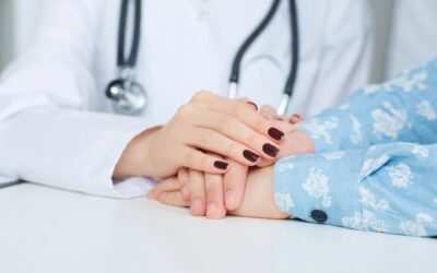 CSJN: revocan la condena de una médica por homicidio culposo