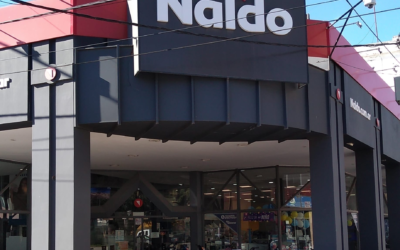 Fallo Judicial Confirma Multas a Empresas por Venta de Motocicleta Defectuosa