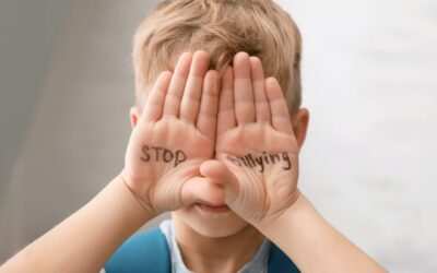 Institución Educativa es Condenada por No Prevenir Casos de Bullying que Resultaron en Daños a una Estudiante