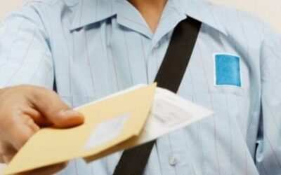 Sucesiones: ¿se puede revocar un testamento mediante carta documento?