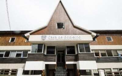 Ahora de “5 a 14”