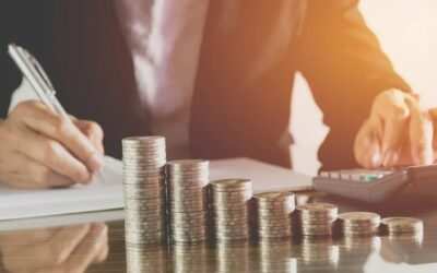 Consignación de Indemnización por Fallecimiento: Cámara de Apelaciones Avala Decisión de Empresa Ante Duda sobre Beneficiarios