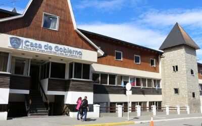 ¿Optimización de Recursos o Pérdida de Finalidad Específica?