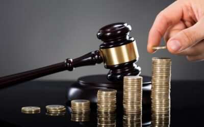 La Cámara Nacional de Apelaciones en lo Civil declara Inconstitucional el artículo 730 del Código Civil y Comercial, protegiendo  Honorarios Profesionales.