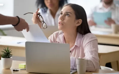 Puntos claves de las modificaciones propuestas en las licencias laborales: Un vistazo a las principales medidas