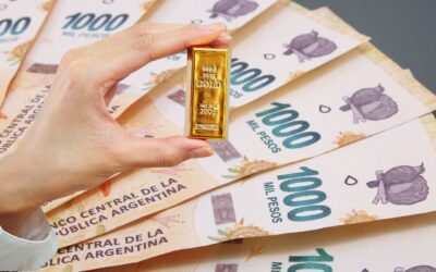 Magistrado utiliza moneda poco frecuente para cuantificar daños en sentencia por incumplimiento contractual