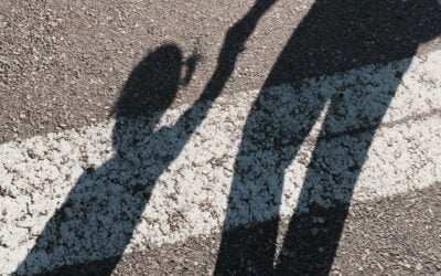 Cambio en la Causal de Sobreseimiento en Caso de Sustracción de Menores en Córdoba