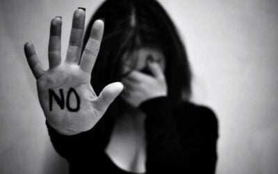 Violencia sexual: protocolo de investigación del Ministerio Público Fiscal