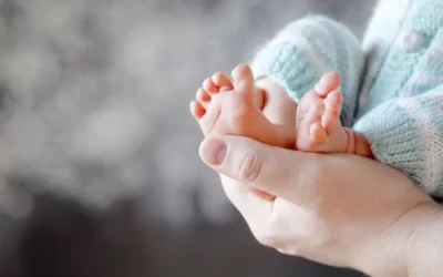 Declaran la inconstitucionalidad de la Ley 20744 de Contrato de Trabajo, por omisión en licencias laborales durante etapa de guarda con fines de adopción