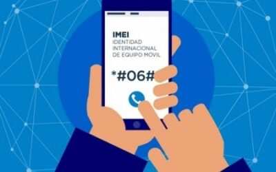 Empresas de Telecomunicaciones Multadas por Bloquear IMEI de Consumidor sin Previo Aviso
