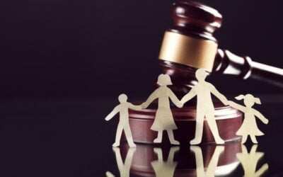 La Justicia de Neuquén homologa convenio parental sin vínculo de parentesco, escucha al adolescente y afirma que el derecho a la vida familiar prevalece sobre el formalismo legal