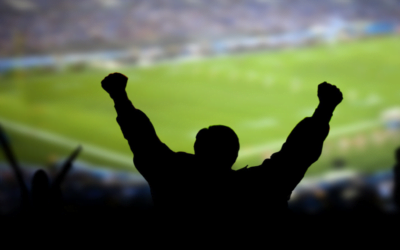 No paga Cuota Alimentaria… no entra a la cancha