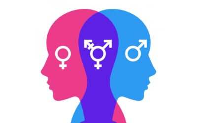 Juzgado de Neuquén Ordena Respetar Identidad de Género en Registros Legales