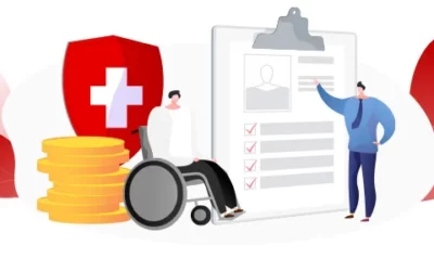 Riesgos del trabajo: Criterios aplicables a la indemnización por incapacidad definitiva, deceso u homologación