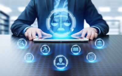 La amplitud probatoria que no le gustó a todos