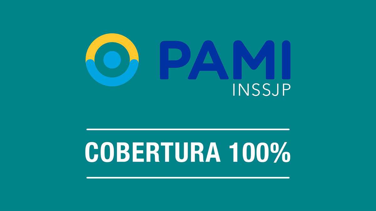 Imprimir