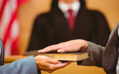 Casación Ratifica: En Jurisdicciones donde se Aplica el Código Procesal Penal de la Nación, la Citación de Testigos es Responsabilidad Intransferible del Tribunal