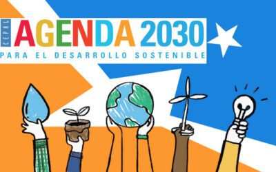 Innovador Enfoque en Contrataciones Públicas en Tierra del Fuego Basado en la Agenda 2030 de la ONU