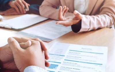 Cámara penal confirmó rechazo a perito de parte en entrevista a denunciante