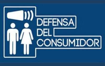 Amplían Protecciones de la Ley de Defensa del Consumidor a Empresas 