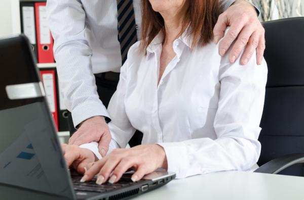 FOTO-ACOSO-LABORAL