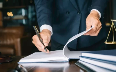 La Cámara Civil Ratifica: Aviso Fehaciente, Un Imperativo en la Suplantación de Letrados