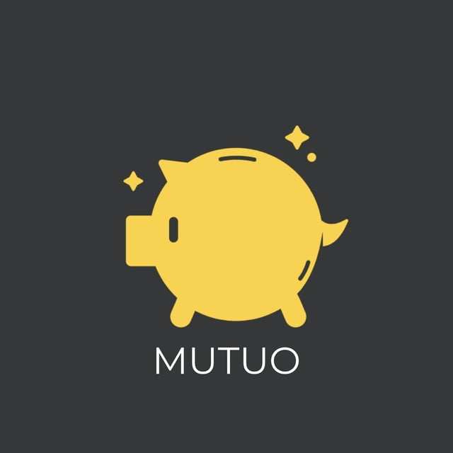 mutuo