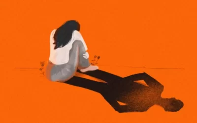 El rol del Sistema Judicial en la protección de adolescentes víctimas de violencia de género