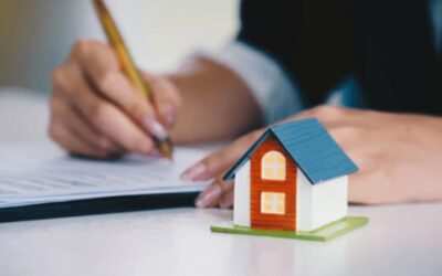 Nueva Ley de Alquileres recibe aprobación del Senado con modificaciones claves