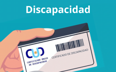 Se reglamentó la Ley Nacional 27711 Certificado Único de Discapacidad