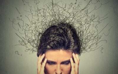 Reseña Jurídica: Reconocimiento de Minusvalía Psicológica en Accidente Laboral – Sala V de la Cámara Nacional del Trabajo