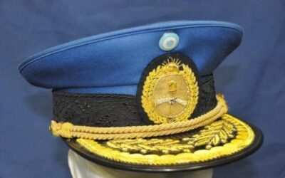 CSJN: Jurisdicción Definida en el Caso de Suplementos Adicionales para Personal Retirado de la Policía