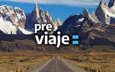 Procesamiento Confirmado por Fraude en ‘PRE VIAJE’ y Alteración de Facturas