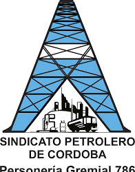 CSJN Defiende la Preexistente Personería Gremial del Sindicato Petrolero de Córdoba