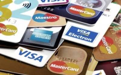 Banco Condenado por Desatender Reclamo de Cargos No Autorizados en Tarjeta de Crédito