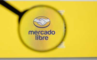 La Cámara Desestima Reclamo Contra Mercado Libre por Estafa en Alquiler