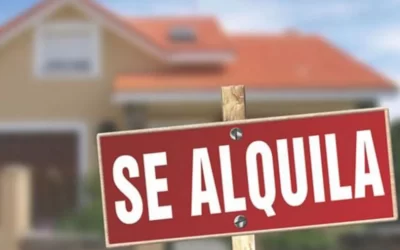 Reformas en la Ley de Alquileres y sus Beneficios Fiscales