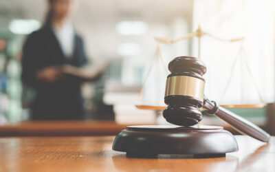 La Cámara deja sin efecto la suspensión civil por ausencia de vínculo con el proceso penal
