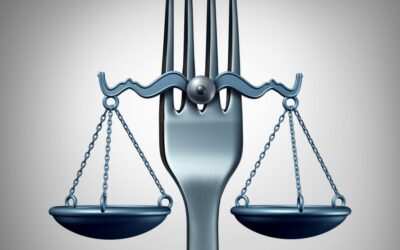 Reconocen vigencia del CCyC para alimentos pactados bajo vigencia del Código Civil