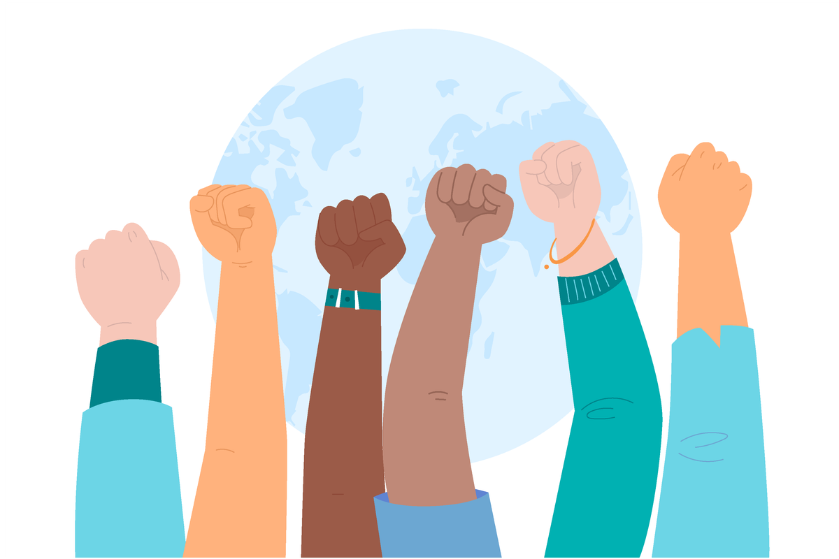 blog-derechos-humanos