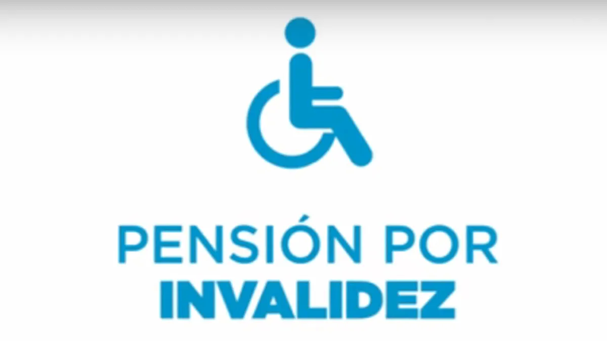 pension-invalidezwebp