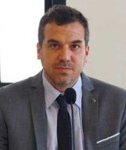 CAPPELLOTTI
