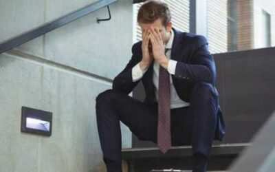 ART debe indemnizar daño psicológico laboral por discriminación por orientación sexual