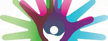 OSDE y Estado: Cristal en Cuidado Conjunto