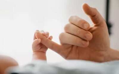 Exequátur: Reconocimiento de Filiación