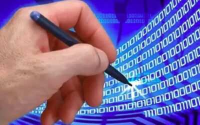 Validez de la Firma Electrónica. Confirmación jurisprudencial