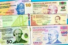 QUE SON LAS CUASIMONEDAS?