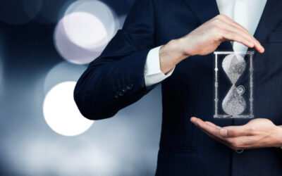 IGJ: Se derogan los 30 años de duración para Personas Jurídicas