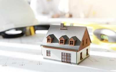 Tienen que devolverla