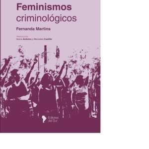FEMINISMO CRIMINOLÓGICOS - MARTINS